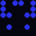 36.232.243.44