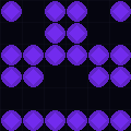 36.232.243.45