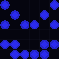 36.232.243.46