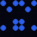 36.232.243.47