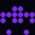 36.232.243.48