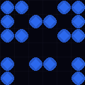 36.232.243.49
