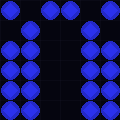 36.232.243.5