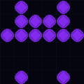36.232.243.50