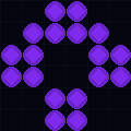 36.232.243.51