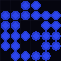 36.232.243.52