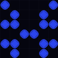 36.232.243.53