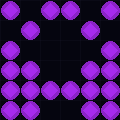 36.232.243.55