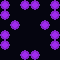 36.232.243.56