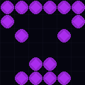36.232.243.57