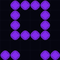 36.232.243.58