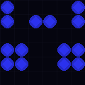 36.232.243.6