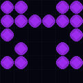 36.232.243.60