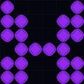 36.232.243.62