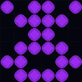 36.232.243.63