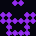 36.232.243.64