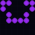 36.232.243.65