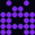 36.232.243.66