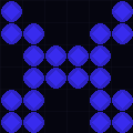 36.232.243.67