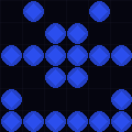 36.232.243.68