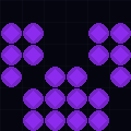 36.232.243.69