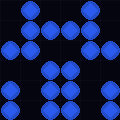 36.232.243.7