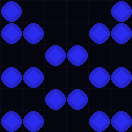 36.232.243.70