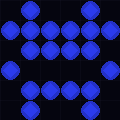 36.232.243.71