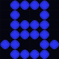 36.232.243.72