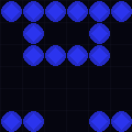 36.232.243.73
