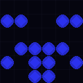 36.232.243.74