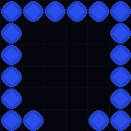 36.232.243.75