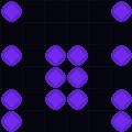 36.232.243.76