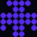 36.232.243.77