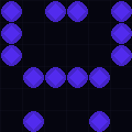 36.232.243.78