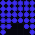 36.232.243.79