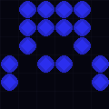 36.232.243.8