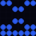 36.232.243.80