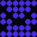 36.232.243.81