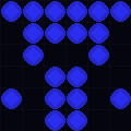 36.232.243.82