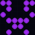 36.232.243.83