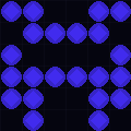36.232.243.84