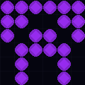 36.232.243.85