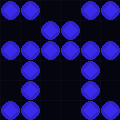 36.232.243.86