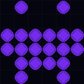 36.232.243.87