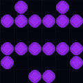 36.232.243.88