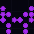 36.232.243.89