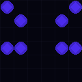 36.232.243.9
