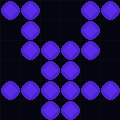 36.232.243.90