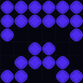 36.232.243.91